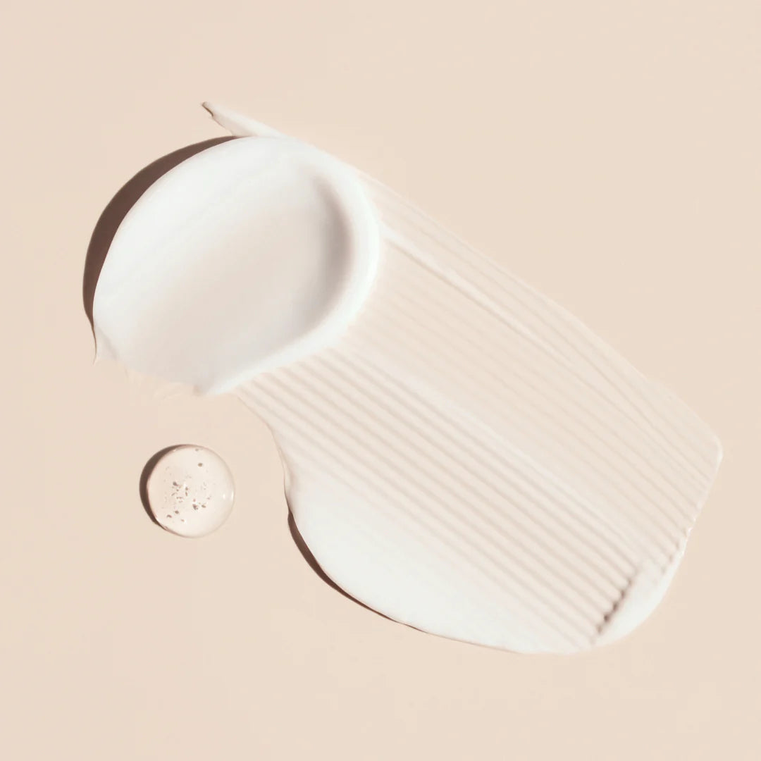 Discovery Kit